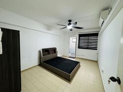 Blk 852 Tampines Ville (Tampines), HDB 4 Rooms #610701511